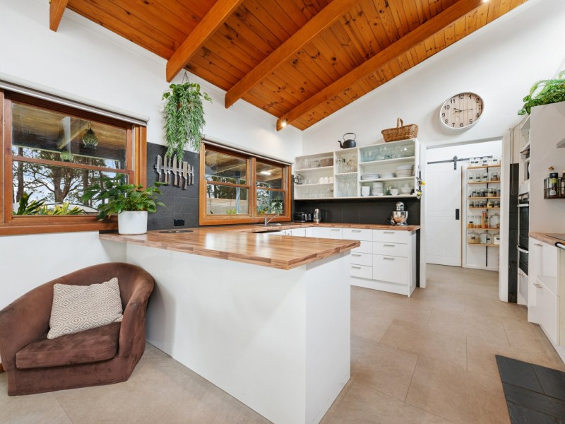 50 Lower Flaggy Creek Road, Flaggy Creek VIC 3875