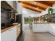 50 Lower Flaggy Creek Road, Flaggy Creek VIC 3875