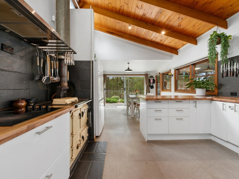50 Lower Flaggy Creek Road, Flaggy Creek VIC 3875