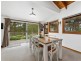 50 Lower Flaggy Creek Road, Flaggy Creek VIC 3875