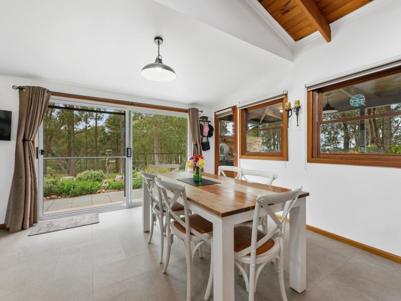 50 Lower Flaggy Creek Road, Flaggy Creek VIC 3875