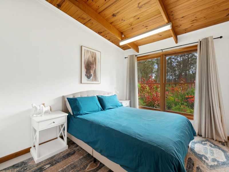 50 Lower Flaggy Creek Road, Flaggy Creek VIC 3875