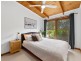 50 Lower Flaggy Creek Road, Flaggy Creek VIC 3875