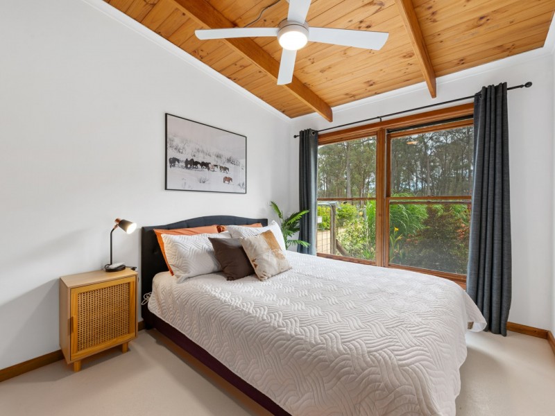 50 Lower Flaggy Creek Road, Flaggy Creek VIC 3875