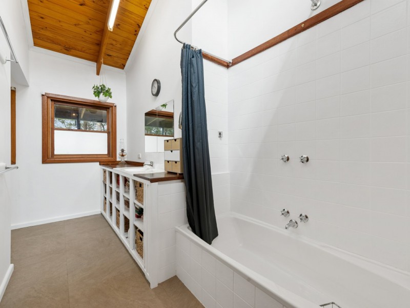50 Lower Flaggy Creek Road, Flaggy Creek VIC 3875