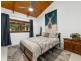 50 Lower Flaggy Creek Road, Flaggy Creek VIC 3875