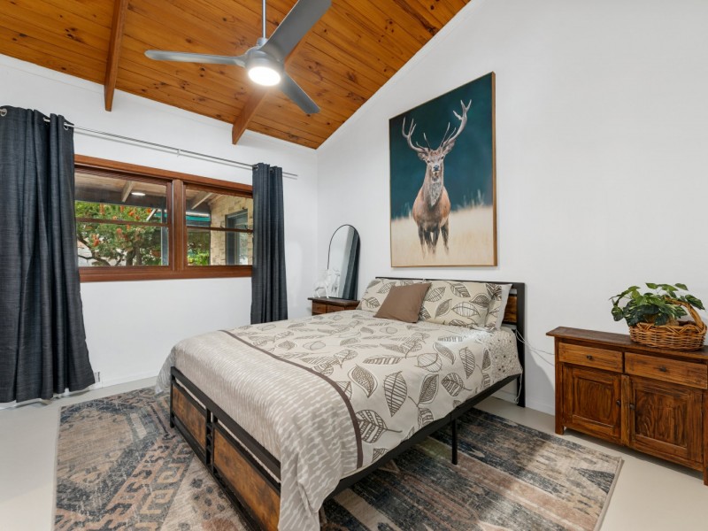 50 Lower Flaggy Creek Road, Flaggy Creek VIC 3875