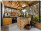 50 Lower Flaggy Creek Road, Flaggy Creek VIC 3875