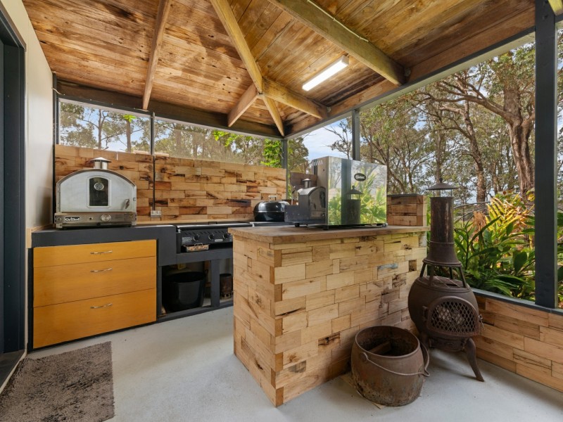 50 Lower Flaggy Creek Road, Flaggy Creek VIC 3875