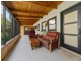 50 Lower Flaggy Creek Road, Flaggy Creek VIC 3875