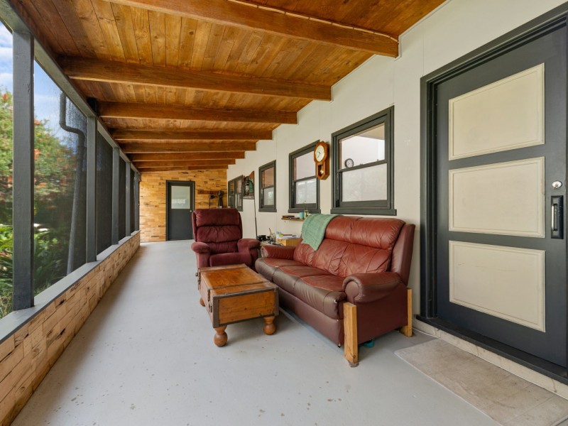 50 Lower Flaggy Creek Road, Flaggy Creek VIC 3875