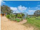50 Lower Flaggy Creek Road, Flaggy Creek VIC 3875