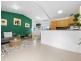 50 Lower Flaggy Creek Road, Flaggy Creek VIC 3875