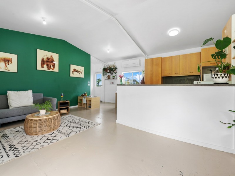 50 Lower Flaggy Creek Road, Flaggy Creek VIC 3875