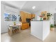 50 Lower Flaggy Creek Road, Flaggy Creek VIC 3875