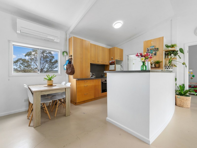 50 Lower Flaggy Creek Road, Flaggy Creek VIC 3875