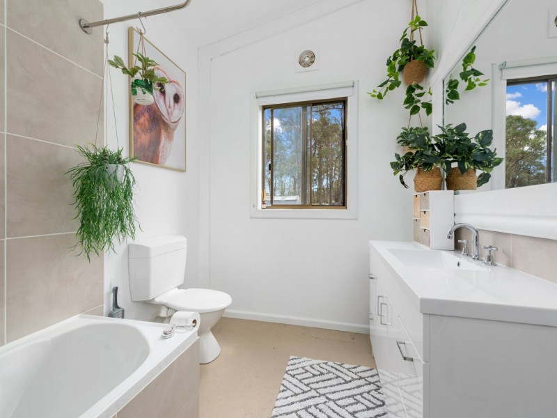 50 Lower Flaggy Creek Road, Flaggy Creek VIC 3875