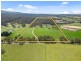 50 Lower Flaggy Creek Road, Flaggy Creek VIC 3875