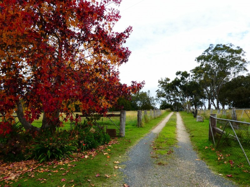 Lot 3/350 Bullumwaal Road, Wy Yung VIC 3875