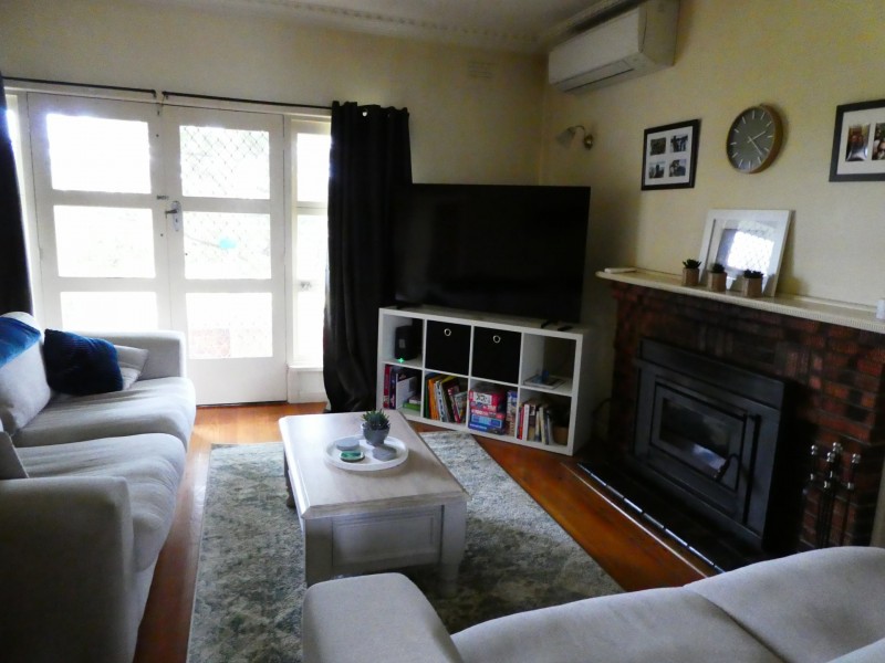 Lot 3/350 Bullumwaal Road, Wy Yung VIC 3875