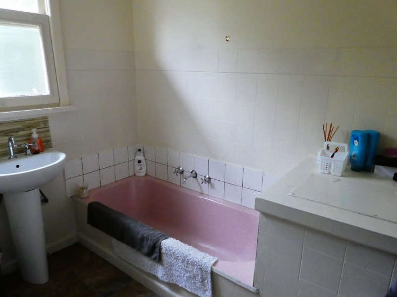 Lot 3/350 Bullumwaal Road, Wy Yung VIC 3875