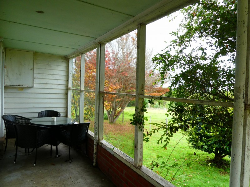 Lot 3/350 Bullumwaal Road, Wy Yung VIC 3875