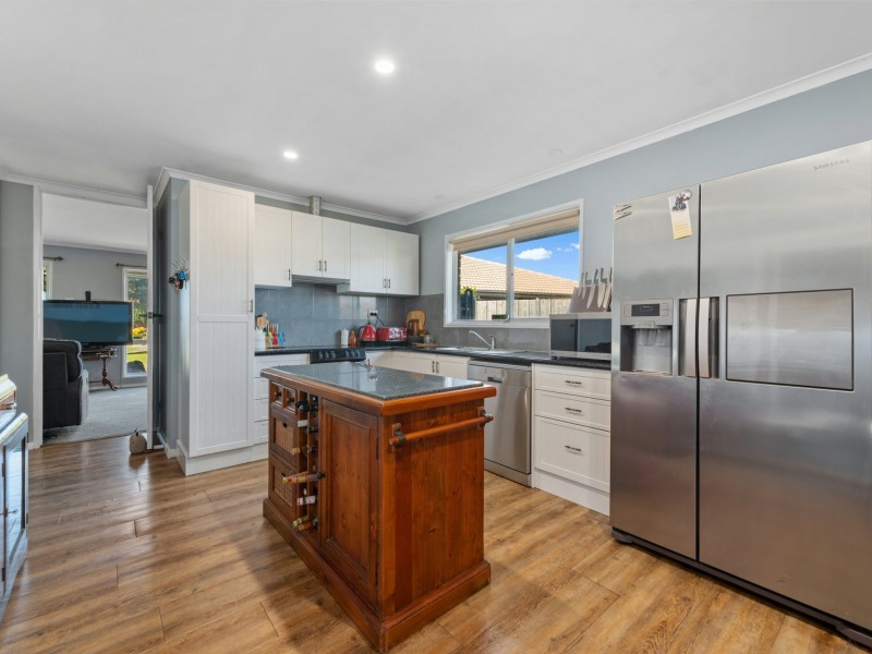 10 Allison Court, Bairnsdale VIC 3875