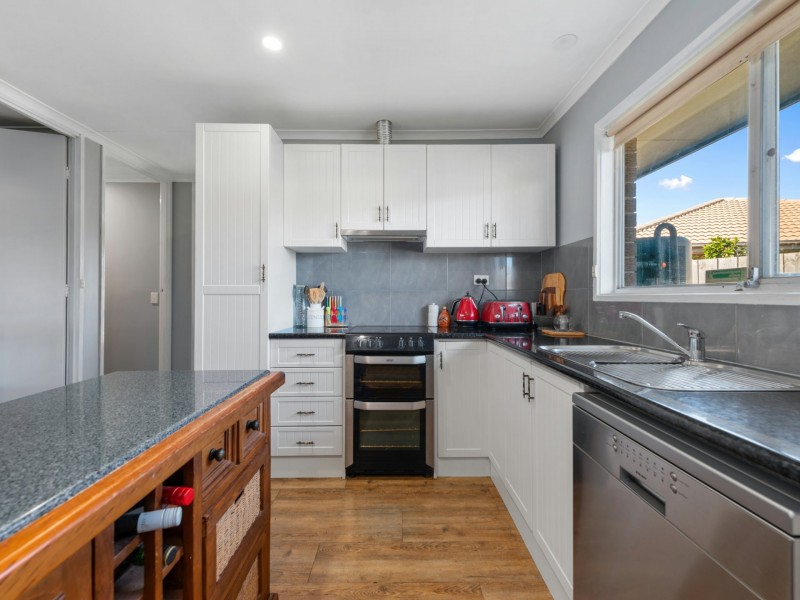 10 Allison Court, Bairnsdale VIC 3875