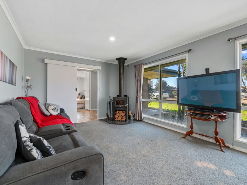 10 Allison Court, Bairnsdale VIC 3875