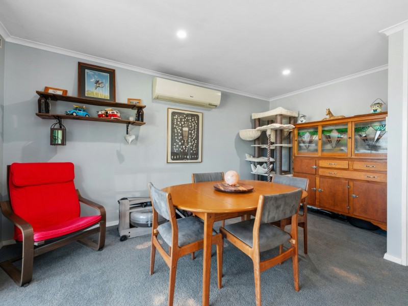 10 Allison Court, Bairnsdale VIC 3875