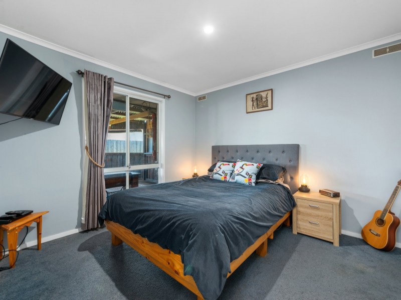 10 Allison Court, Bairnsdale VIC 3875