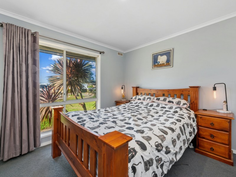 10 Allison Court, Bairnsdale VIC 3875