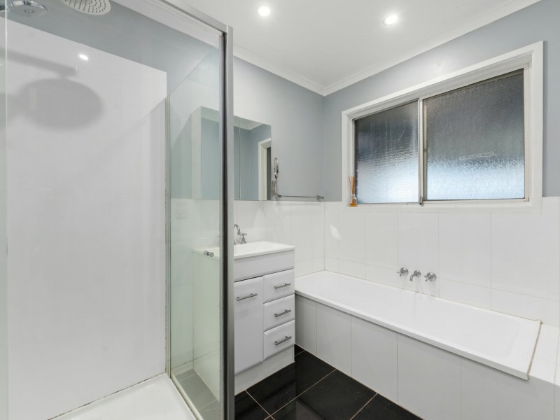 10 Allison Court, Bairnsdale VIC 3875