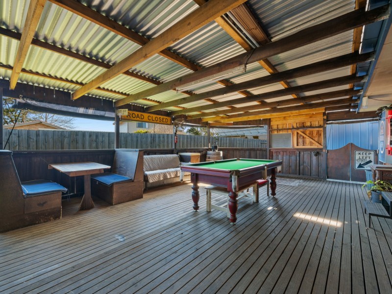 10 Allison Court, Bairnsdale VIC 3875