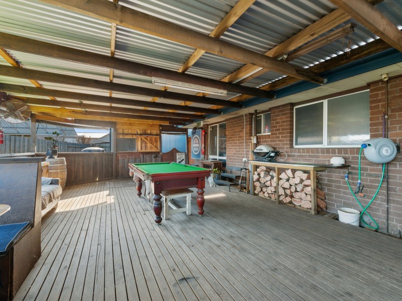 10 Allison Court, Bairnsdale VIC 3875