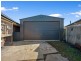 10 Allison Court, Bairnsdale VIC 3875