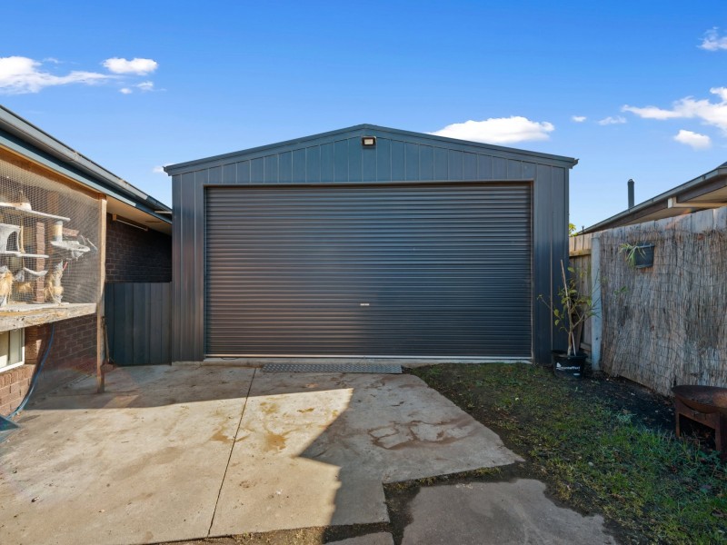 10 Allison Court, Bairnsdale VIC 3875