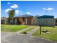 10 Allison Court, Bairnsdale VIC 3875