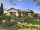6868 Great Alpine Road, Swifts Creek VIC 3896