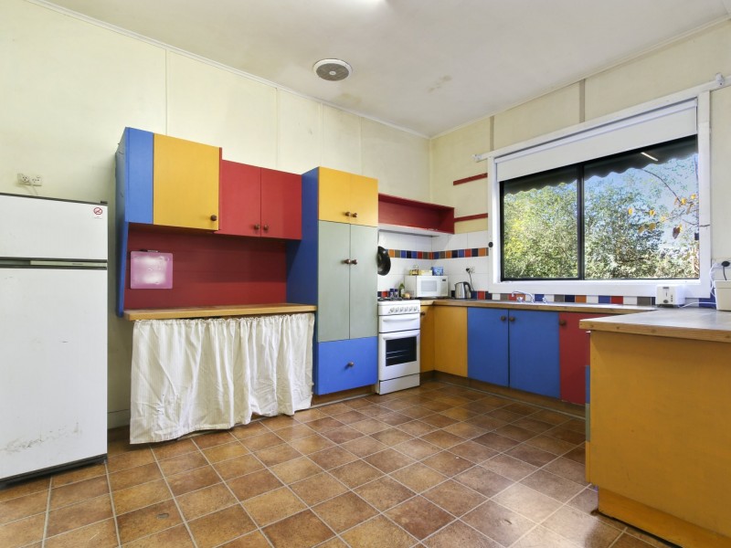 6868 Great Alpine Road, Swifts Creek VIC 3896