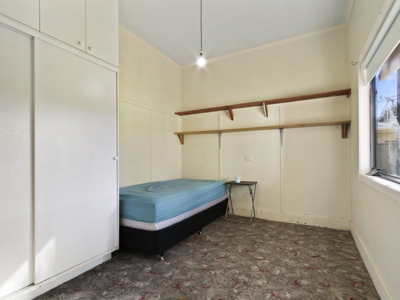 6868 Great Alpine Road, Swifts Creek VIC 3896