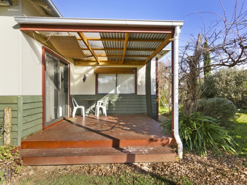 6868 Great Alpine Road, Swifts Creek VIC 3896