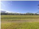 6868 Great Alpine Road, Swifts Creek VIC 3896