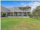 572 Lindenow Glenaladale Road, Lindenow South VIC 3875