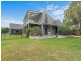 572 Lindenow Glenaladale Road, Lindenow South VIC 3875