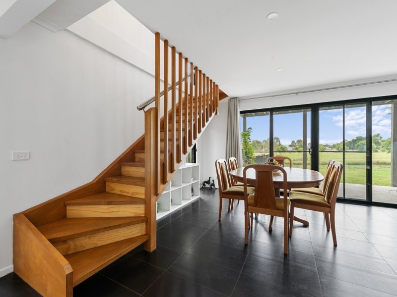 572 Lindenow Glenaladale Road, Lindenow South VIC 3875