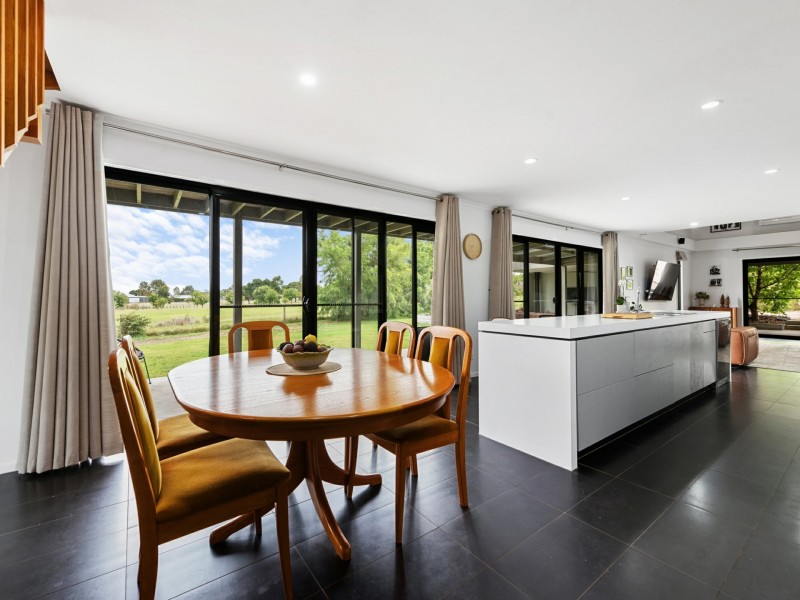 572 Lindenow Glenaladale Road, Lindenow South VIC 3875