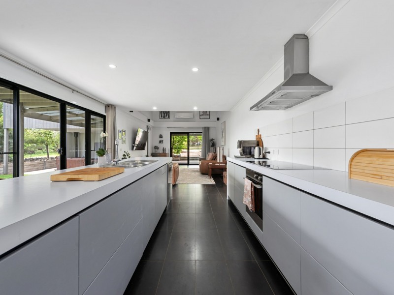 572 Lindenow Glenaladale Road, Lindenow South VIC 3875