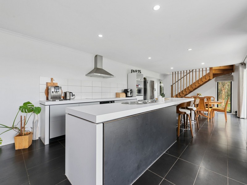 572 Lindenow Glenaladale Road, Lindenow South VIC 3875