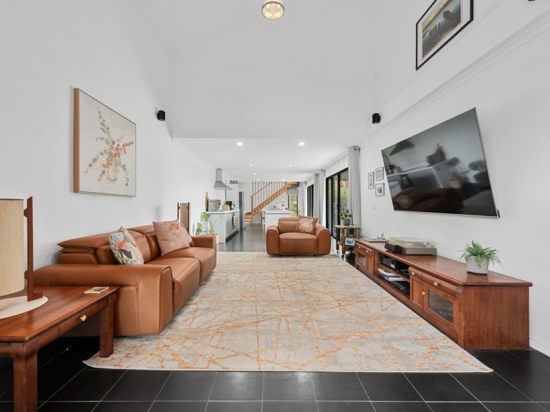 572 Lindenow Glenaladale Road, Lindenow South VIC 3875